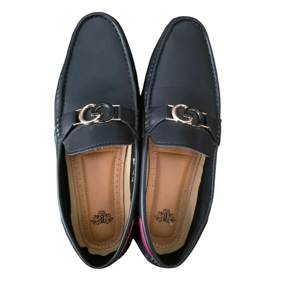 Royal Shoes royal shoes